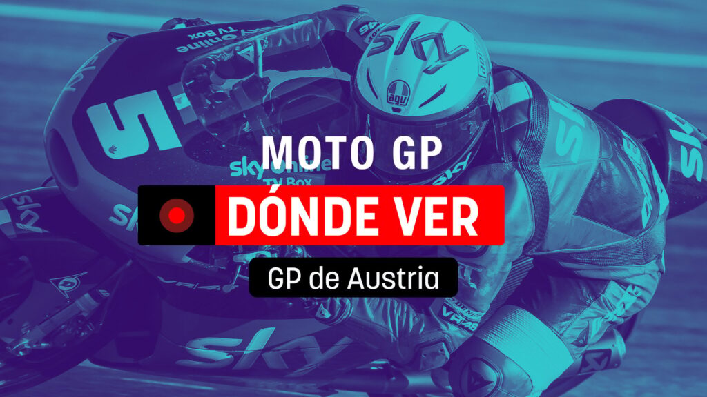 donde_ver-motogp.jpg