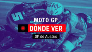 donde_ver-motogp.jpg