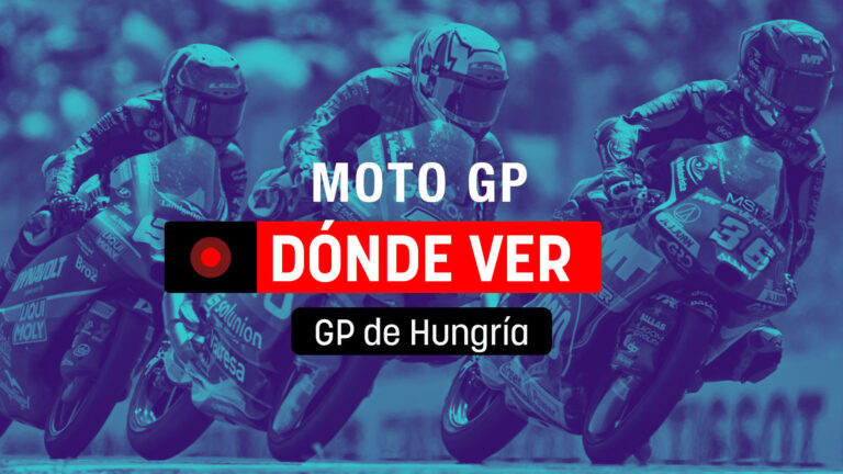donde_ver-motogp-de-hungria-.jpg