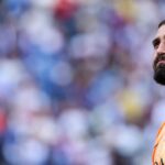 donnarumma.jpg