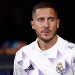 eden-hazard-en-su-etapa-con-el-real-madrid.-europa-press.jpg