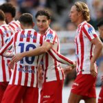 el-atletico-celebra-uno-de-los-goles-al-newcastle.-europa-press.jpg