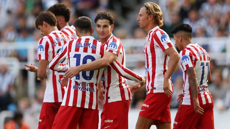 el-atletico-celebra-uno-de-los-goles-al-newcastle.-europa-press.jpg