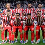 el-atletico-en-newcastle.jpg