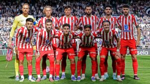 el-atletico-en-newcastle.jpg