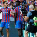 el-crystal-palace-conquista-la-community-shield-tras-vencer-al-liverpool.-europa-press.jpg