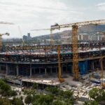 el-nuevo-camp-nou-en-obras.-efe.jpg