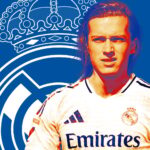 el-real-madrid-ficha-a-alvaro-carreras-interior.jpg