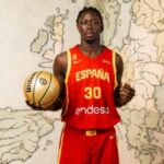 eli-john-ndiaye-abandona-la-concentracion-por-una-lesion-en-el-hombro.-feb.jpg