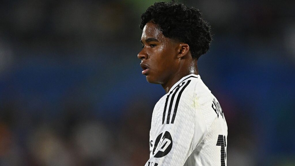 endrick-en-un-partido-con-el-real-madrid.-getty-images.jpg