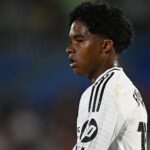 endrick-en-un-partido-con-el-real-madrid.-getty-images.jpg