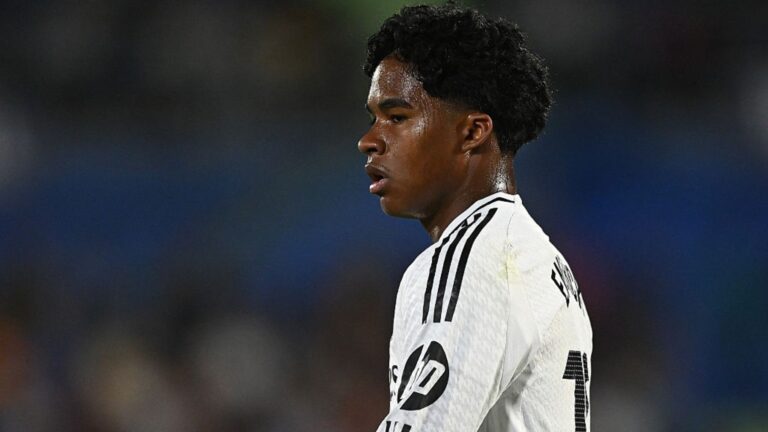 endrick-en-un-partido-con-el-real-madrid.-getty-images.jpg