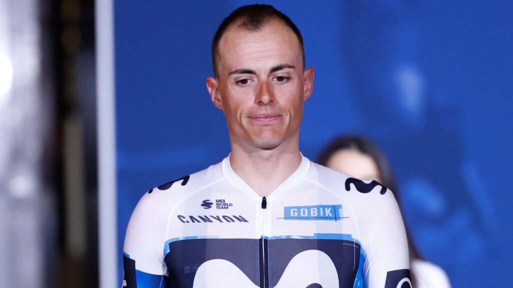 enric.jpg