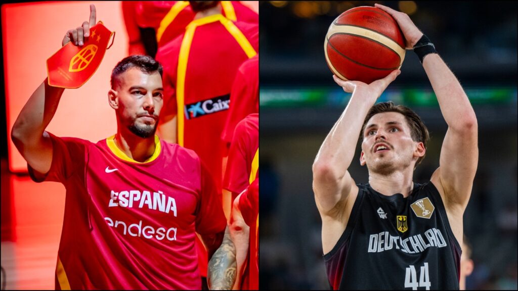 espana-alemania.jpg