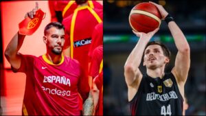espana-alemania.jpg
