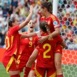 espana-femenino.jpg