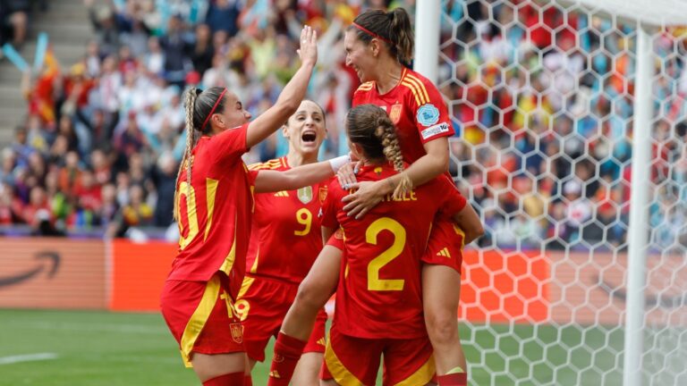 espana-femenino.jpg