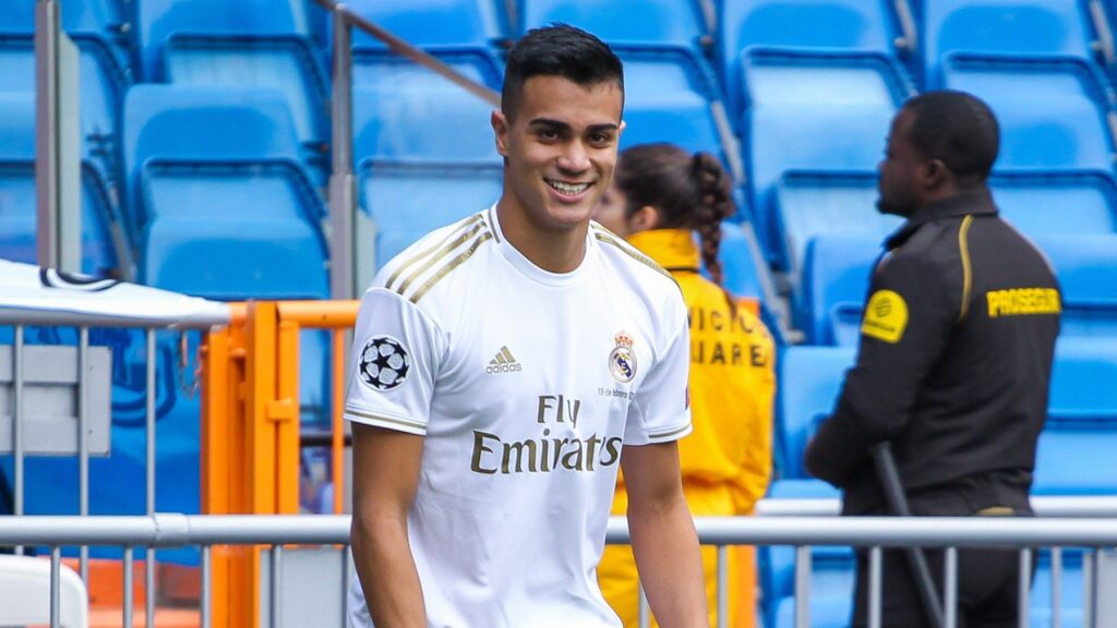 europapress_2655939_madrid_spain_january_18_reinier_jesus_carvalho_during_his_presentation_as-1.jpg