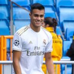 europapress_2655939_madrid_spain_january_18_reinier_jesus_carvalho_during_his_presentation_as-1.jpg