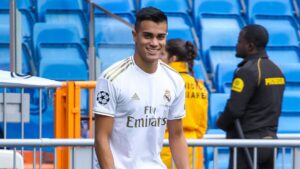 europapress_2655939_madrid_spain_january_18_reinier_jesus_carvalho_during_his_presentation_as-1.jpg