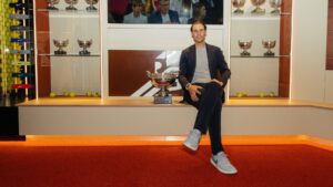 europapress_6733259_extenista_espanol_rafa_nadal_nuevo_espacio_dedicado_roland_garros_rafa-1.jpg