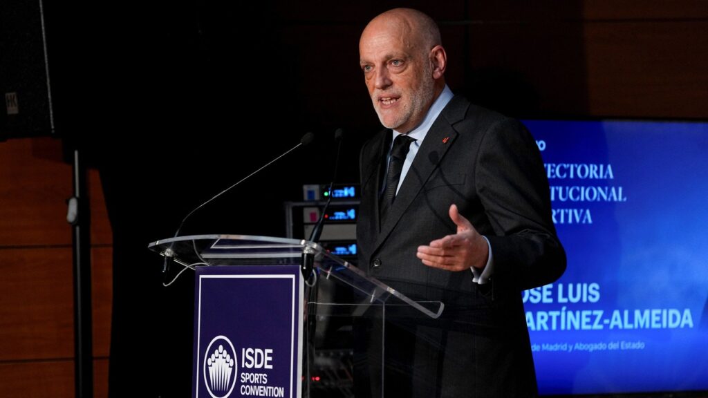 europapress_6780307_javier_tebas_president_of_laliga_during_the_isde_sports_convention_2025-1.jpg