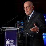 europapress_6780307_javier_tebas_president_of_laliga_during_the_isde_sports_convention_2025-1.jpg