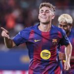 fermin-lopez-celebrando-un-gol-con-el-barcelona-en-el-gamper.-europa-press.jpg
