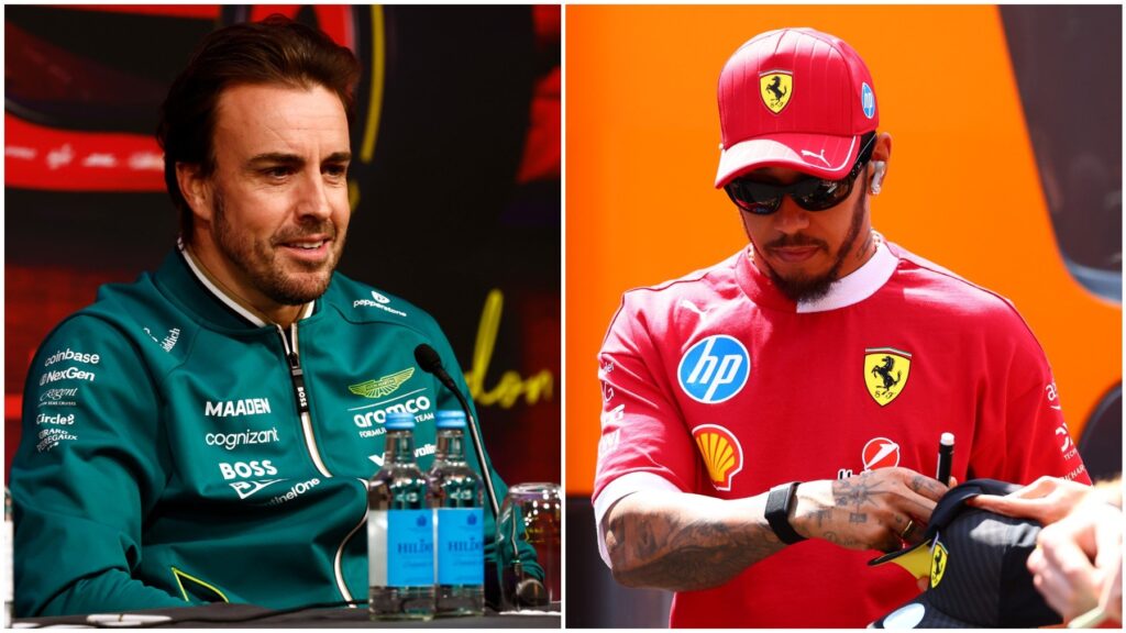 fernando-alonso-77.jpg