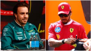 fernando-alonso-77.jpg