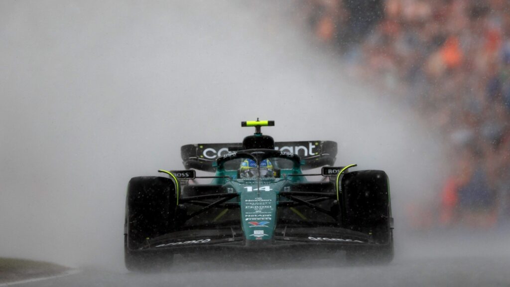 fernando-alonso-78.jpg