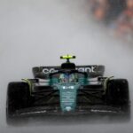 fernando-alonso-78.jpg