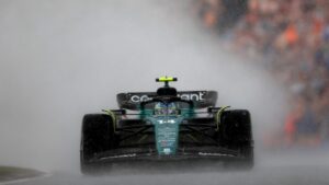 fernando-alonso-78.jpg