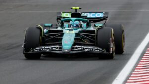 fernando-alonso-hungria.jpg