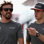 fernando-alonso-vandoorne.jpg