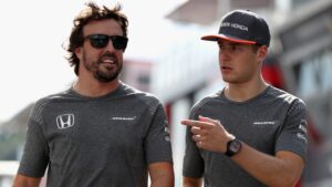 fernando-alonso-vandoorne.jpg