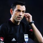 fernando-teixeira-vitienes.jpg