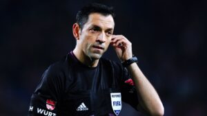 fernando-teixeira-vitienes.jpg