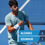 foto-resultado-alcaraz-dzumhur.jpg