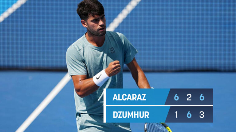 foto-resultado-alcaraz-dzumhur.jpg