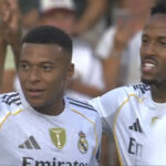 frame-goles-rm.jpg