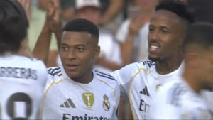 frame-goles-rm.jpg