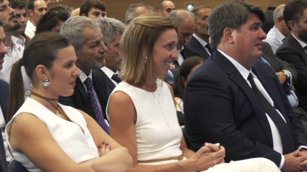 frame-padres-mastantuono.jpg
