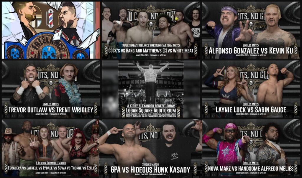 freelance-Wrestling.jpg