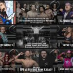 freelance-Wrestling.jpg