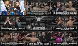 freelance-Wrestling.jpg