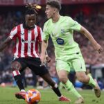 gavi-y-nico-williams-en-el-athletic-fc-barcelona-de-la-temporada-2024_25.-europa-press.jpg