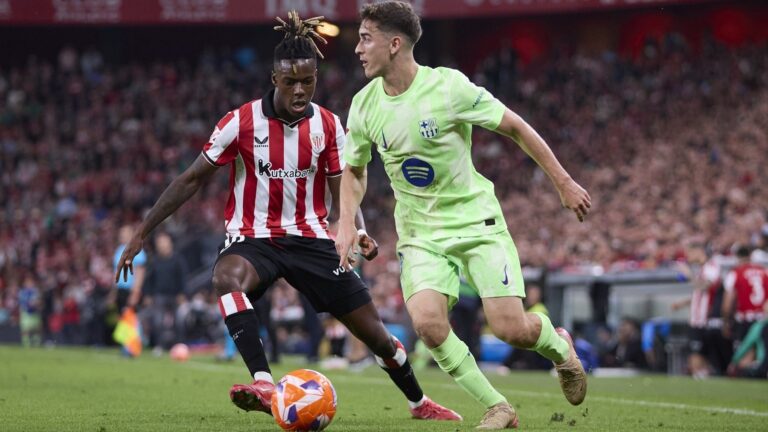 gavi-y-nico-williams-en-el-athletic-fc-barcelona-de-la-temporada-2024_25.-europa-press.jpg