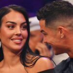 georgina-cristiano-hijos.jpg