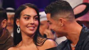 georgina-cristiano-hijos.jpg